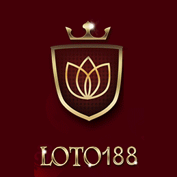 LOTO188